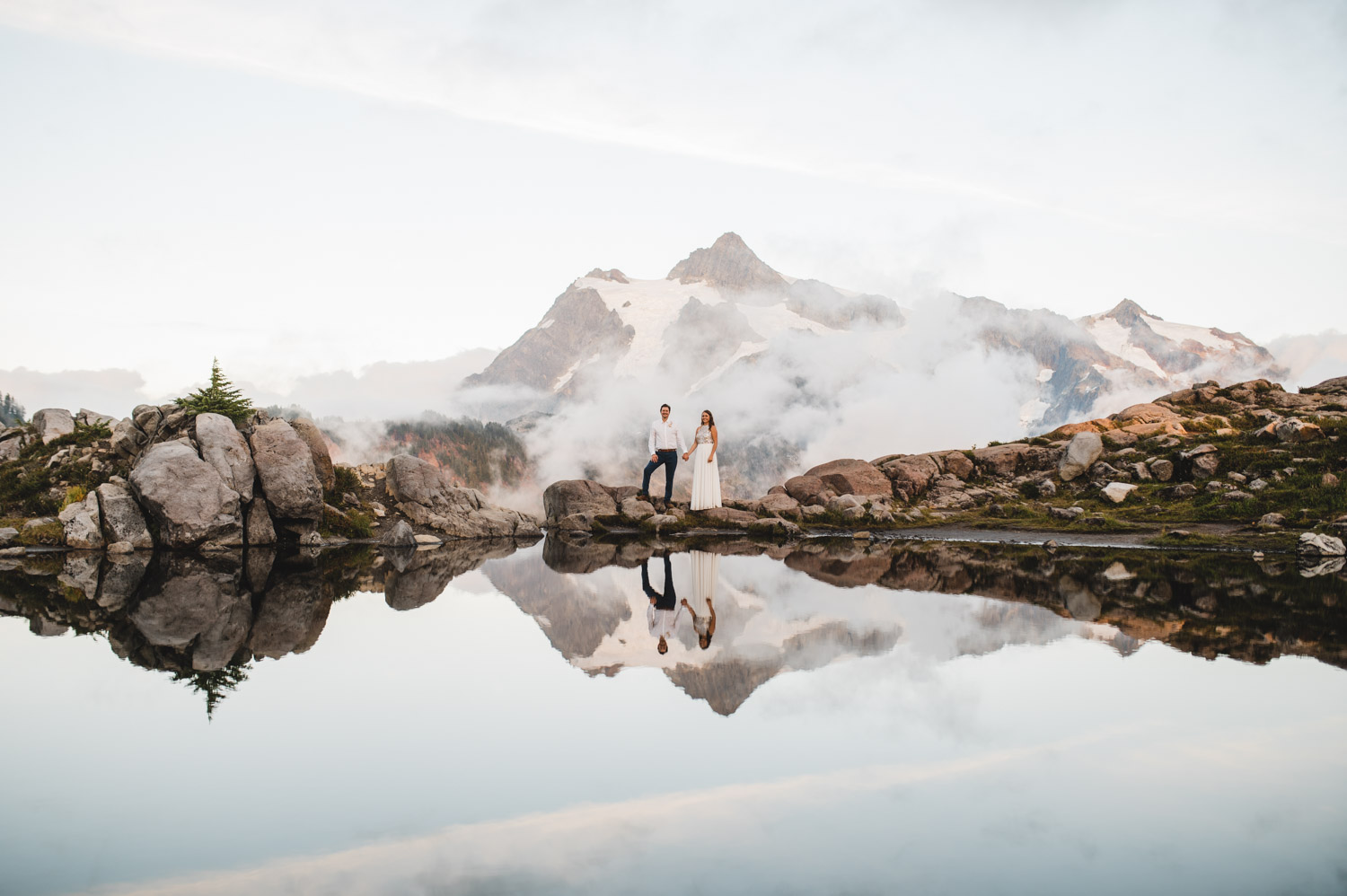 OREGON ELOPEMENT PLANNING GUIDE | LOCATIONS | PACKAGES | HELPFUL TIPS